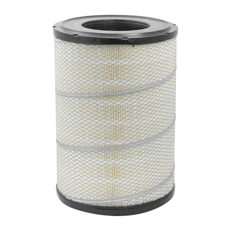Filtre à air SF-FILTER SL 8995